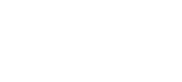 Eastern States Athletic Conference
