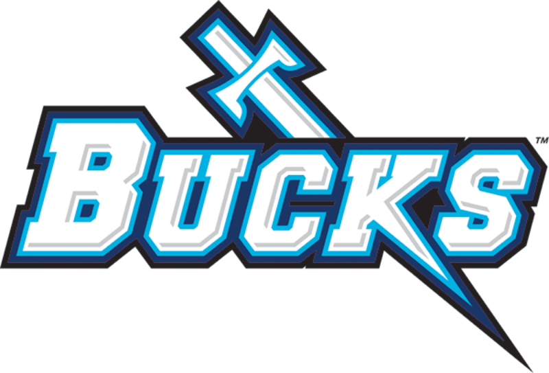 Bucks County Community College