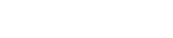 USCAA