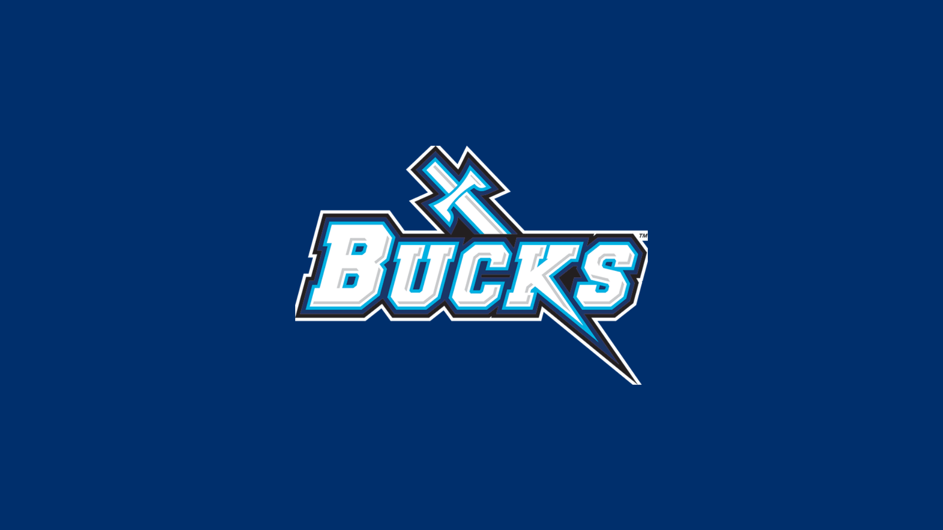 Postponed!   Men's Soccer Home Game vs Delaware County (9/10/22)